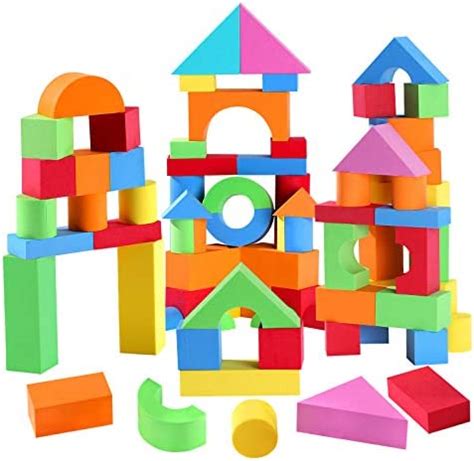Image result for The Blocks Square Using Recursion