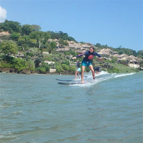 OLAS SURF BALI (2025) All You Need to Know BEFORE You Go (with Photos ...