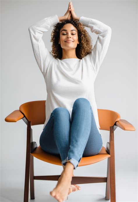 Image result for Stable Diffusion Teen Magazine