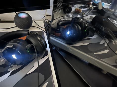 Pc won’t turn on but will power electronics? Disconnected everything ...