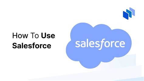 Image result for Salesforce Beginner Guide