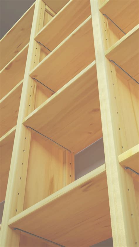 Image result for Bootstrap Storage Design