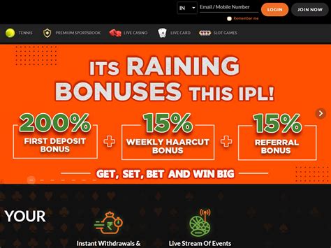 Registration and Account Verification at Fairplay India