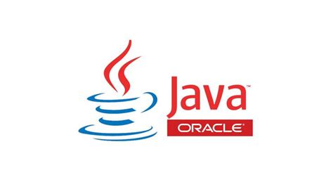 www Java.com 的图像结果