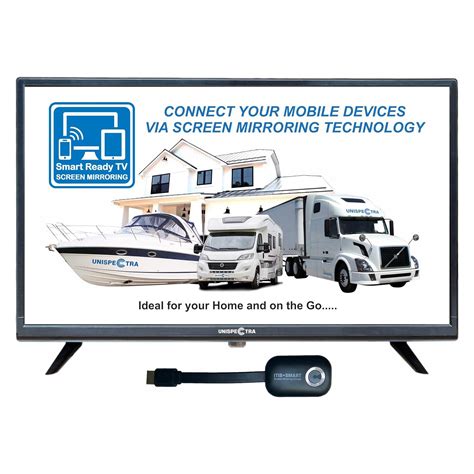 Cable Ready TV 的图像结果