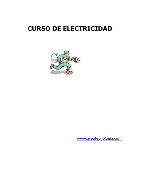 Buscar Tutorial Electrica 的图像结果