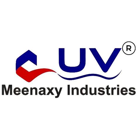 𝐌𝐄𝐄𝐍𝐀𝐗𝐘 𝐈𝐍𝐃𝐔𝐒𝐓𝐑𝐈𝐄𝐒 | UV Air Cooler | Pan India Delivery | Delhi