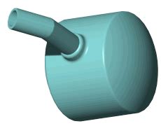 Image result for SolidWorks Sweep Feature Multiple Planes