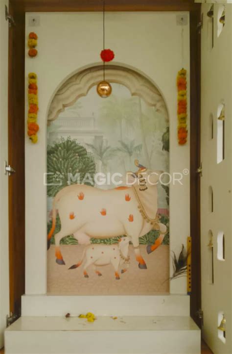 Shop Best Customized Home Decor Items Online - Magicdecor®