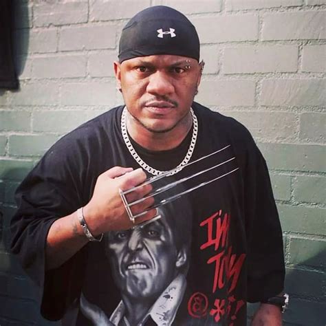 ECW Legend New Jack Passes Away WWE, AEW, Impact Wrestling Issue ...