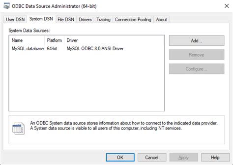 Image result for SQL Server Connect to MySQL