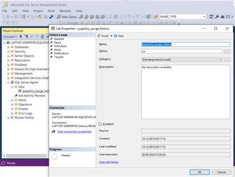 Image result for SQL Server Development