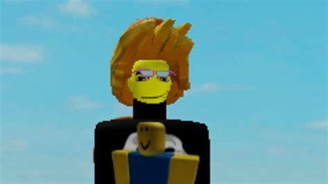 Roblox Ultimate Driving Script 的图像结果