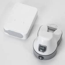 World Diabetes POC analyzer Market Forecast Report Till 2022 — Teletype