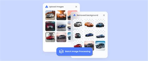 Image result for OpenCV Codec Python