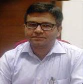 Home Page [mis.hsspp.in]