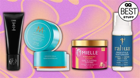 Best Hair Cream for Men 2023: The Best Lightweight Hair Creams for ...