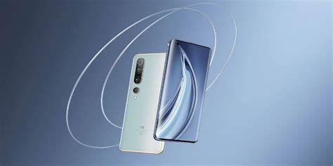 Xiaomi Mi 11 Pro Could Feature 120Hz QHD+ Display: Report | Cashify Blog