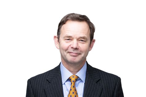 Thorntons Investments appoints Senior Business Development Manager for ...