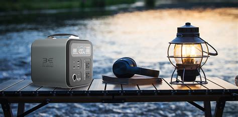 Image result for Solar Generator with Battery Storage