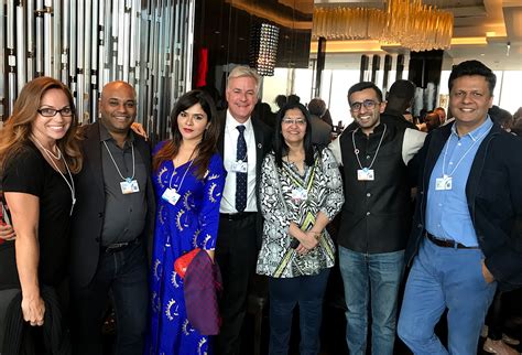 Chitkara University's Centre for Entrepreneurship and Education ...