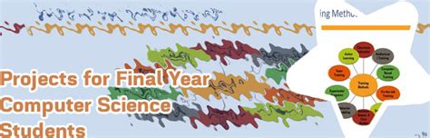 Science Model for Class 12 的图像结果