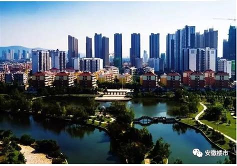 安徽省政府批复 合肥3大省级开发区更名-安徽凯合房地产评估有限公司
