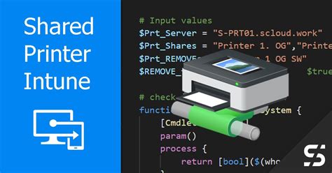 Image result for Intune Mac OS
