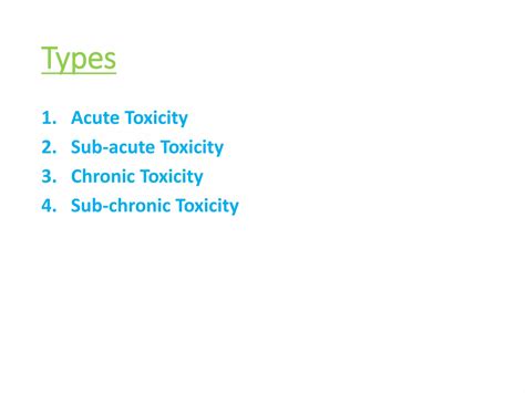 Image result for Example of Systemic Effects