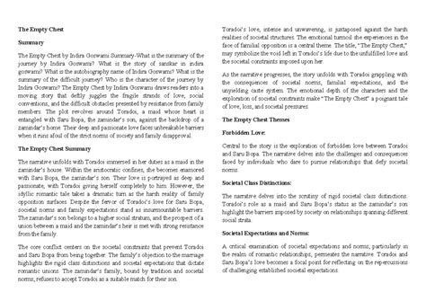 Karukku Summary: Bama's Journey of Resistance and Identity Exploration ...