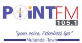 93.3 KFM Listen Live - Kampala, Uganda | Online Radio Box