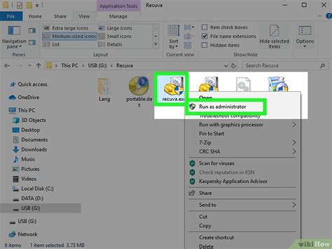 Image result for Restore Overwritten File