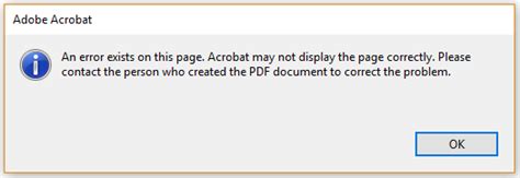 Image result for InDesign Error Fixing Tips
