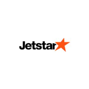 Image result for Jetstar Promo Code