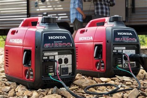 Honda Home Generators Reviews 的图像结果