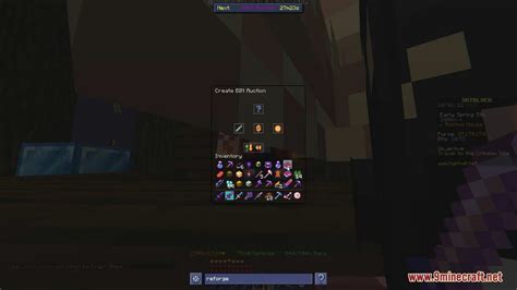 NotEnoughUpdates Mod (1.8.9) - NEU Mod, Feature Rich For Hypixel Skyblock - Aadhu.com