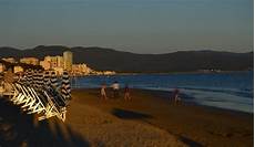 bagni a follonica bagno a follonica bagno cerboli bagni a follonica bagno a follonica bagno cerboli