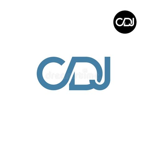 Image result for CDJ Features