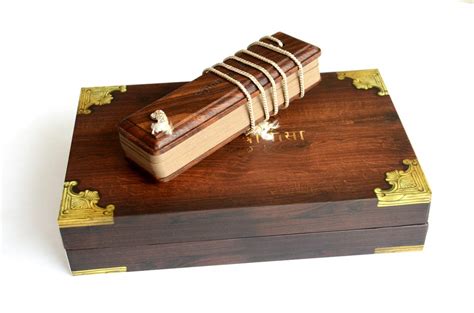 Hindi Edition Tulasidas Handcrafted Palm Leaf Manuscript of Hanuman ...