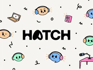 Image result for Subscription Software Website Layout