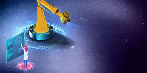 Image result for AI-driven Lab Automation