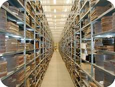 scaffali per magazzini scaffalature metallo scaffali gancio magazzino archivio scaffali per magazzini scaffalature metallo scaffali gancio magazzino archivio