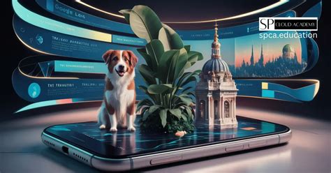 Image result for Microsoft Edge User Guide