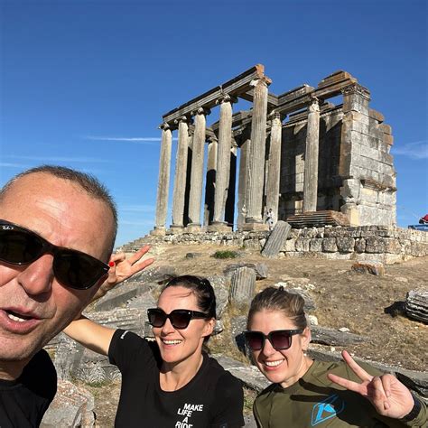 BORAES ADVENTURE (2025) All You Need to Know BEFORE You Go (with Photos ...