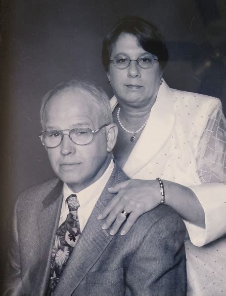 Linda "Susan" Gossett Obituary - 11/04/2025 - Dillow-Taylor Funeral ...