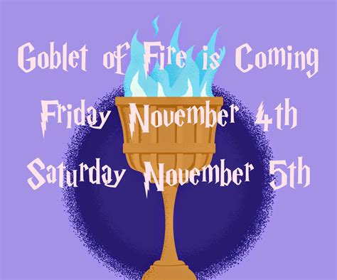 Our Gardens - Danville Public Library