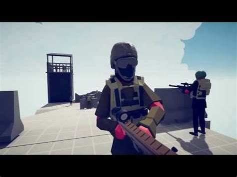 Image result for How to Install Modern Faction Mod