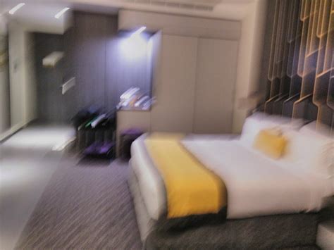 EXECUTIVES HOTEL - OLAYA (Riyadh) - Hotel Reviews, Photos, Rate ...