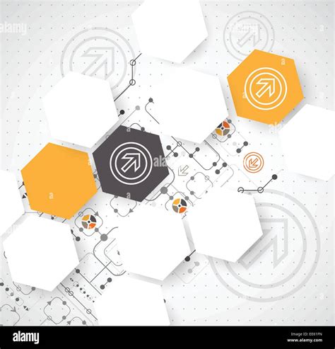 Computer Design Background 的图像结果