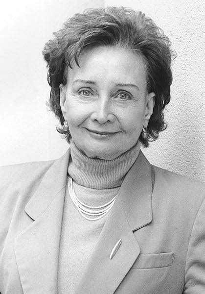 Feradeddin - Gypsabgüsse (Mommsen, Entstehung Von Goethes Werken in ...